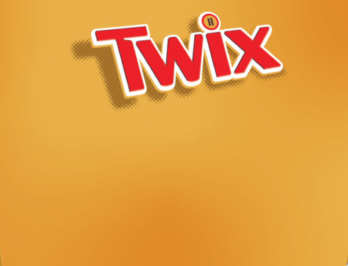 Twix